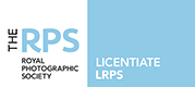 RPS LRPS logo